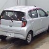 daihatsu mira-e-s 2017 -DAIHATSU--Mira e:s DBA-LA360S--LA360S-0009367---DAIHATSU--Mira e:s DBA-LA360S--LA360S-0009367- image 2