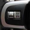 mitsubishi lancer-evolution-x 2008 CFJ0227382 image 21