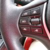 bmw 3-series 2017 CFJ1796514 image 22