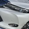 toyota harrier 2014 quick_quick_ZSU60W_ZSU60-0032412 image 14