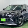 toyota yaris-cross 2022 -TOYOTA 【名変中 】--Yaris Cross MXPB15--3005896---TOYOTA 【名変中 】--Yaris Cross MXPB15--3005896- image 1