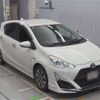 toyota aqua 2017 CFJ1692154 image 4