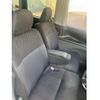 daihatsu tanto 2008 -DAIHATSU--Tanto DBA-L375S--L375S-0045880---DAIHATSU--Tanto DBA-L375S--L375S-0045880- image 6