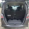 honda freed-hybrid 2013 quick_quick_DAA-GP3_GP3-1120423 image 5