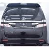 toyota vellfire 2012 quick_quick_DBA-ANH20W_ANH20-8236564 image 16