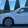 volkswagen the-beetle 2015 -VOLKSWAGEN--VW The Beetle 16CBZ--631131---VOLKSWAGEN--VW The Beetle 16CBZ--631131- image 9