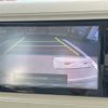 daihatsu mira-tocot 2019 -DAIHATSU--Mira Tocot DBA-LA560S--LA560S-0005308---DAIHATSU--Mira Tocot DBA-LA560S--LA560S-0005308- image 8