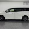 nissan elgrand 2017 -NISSAN--Elgrand DBA-TE52--TE52-090912---NISSAN--Elgrand DBA-TE52--TE52-090912- image 25