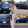 toyota succeed-van 2019 -TOYOTA--Succeed Van DBE-NCP160V--NCP160-0134146---TOYOTA--Succeed Van DBE-NCP160V--NCP160-0134146- image 4