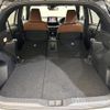 toyota yaris-cross 2023 -TOYOTA--Yaris Cross 5BA-MXPB10--MXPB10-3027879---TOYOTA--Yaris Cross 5BA-MXPB10--MXPB10-3027879- image 11