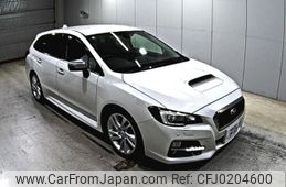 subaru levorg 2016 -SUBARU 【和歌山 300ま3557】--Levorg VM4-090295---SUBARU 【和歌山 300ま3557】--Levorg VM4-090295-