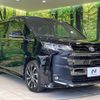 toyota noah 2023 quick_quick_MZRA90W_MZRA90-0086287 image 16