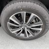 toyota harrier 2023 -TOYOTA--Harrier 6BA-MXUA85--MXUA85-0012692---TOYOTA--Harrier 6BA-MXUA85--MXUA85-0012692- image 13