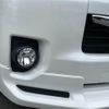 toyota hiace-wagon 2015 -TOYOTA--Hiace Wagon CBA-TRH219W--TRH219-0022287---TOYOTA--Hiace Wagon CBA-TRH219W--TRH219-0022287- image 7
