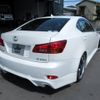 lexus is 2006 -LEXUS--Lexus IS GSE20--2017829---LEXUS--Lexus IS GSE20--2017829- image 2