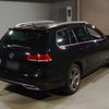 volkswagen golf-variant 2019 quick_quick_ABA-AUCHP_WVWZZZAUZKP581525 image 2