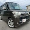 daihatsu tanto 2012 quick_quick_DBA-L375S_L375S-0549037 image 3