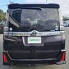 toyota voxy 2018 -TOYOTA--Voxy DBA-ZRR80W--ZRR80-0469863---TOYOTA--Voxy DBA-ZRR80W--ZRR80-0469863- image 6