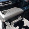 suzuki wagon-r 2018 -SUZUKI--Wagon R DAA-MH55S--MH55S-236053---SUZUKI--Wagon R DAA-MH55S--MH55S-236053- image 14