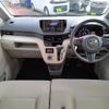 daihatsu move 2015 CFJ1441255 image 3