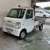 suzuki carry-truck 2006 -SUZUKI--Carry Truck DA63T-460043---SUZUKI--Carry Truck DA63T-460043- image 1