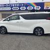 toyota alphard 2019 -TOYOTA--Alphard AGH30W--0273023---TOYOTA--Alphard AGH30W--0273023- image 27