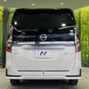 nissan serena 2020 quick_quick_HFC27_HFC27-096544 image 17