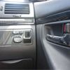 toyota corolla-runx 2004 CFJ1684376 image 5