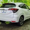 honda vezel 2019 quick_quick_DAA-RU3_RU3-1353985 image 3