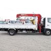 hino ranger 2019 -HINO--Hino Ranger 2KG-FC2ABA--FC2AB-102617---HINO--Hino Ranger 2KG-FC2ABA--FC2AB-102617- image 4