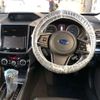 subaru forester 2018 -SUBARU--Forester 5BA-SK9--SK9-003999---SUBARU--Forester 5BA-SK9--SK9-003999- image 7