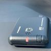 honda freed 2024 CFJ1566841 image 10