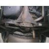 jeep wrangler 2013 CFJ1660560 image 5