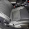 toyota corolla 2021 -TOYOTA--Corolla ZWE211-6081724---TOYOTA--Corolla ZWE211-6081724- image 7