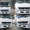 mitsubishi-fuso fighter 2015 quick_quick_QKG-FK62FZ_FK62FZ-583865 image 5