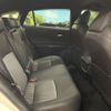 toyota harrier 2020 CFJ1753769 image 9