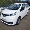 nissan nv200-vanette-van 2019 CFJ1520157 image 1