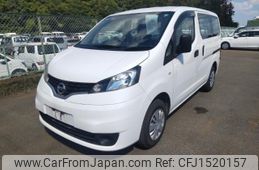 nissan nv200-vanette-van 2019 CFJ1520157