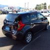 nissan note 2013 -NISSAN--Note DBA-E12--E12-138484---NISSAN--Note DBA-E12--E12-138484- image 2