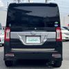 daihatsu tanto 2016 -DAIHATSU--Tanto DBA-LA600S--LA600S-0443152---DAIHATSU--Tanto DBA-LA600S--LA600S-0443152- image 20