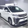 toyota vellfire 2019 -TOYOTA--Vellfire AYH30W-0082266---TOYOTA--Vellfire AYH30W-0082266- image 1