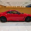 toyota 86 2021 CFJ1811121 image 8