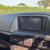mazda cx-5 2012 CFJ1803877 image 19
