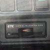 nissan x-trail 2015 -NISSAN--X-Trail HT32--HT32-103373---NISSAN--X-Trail HT32--HT32-103373- image 24