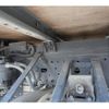toyota toyoace 2013 CFJ1757433 image 37