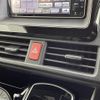 toyota esquire 2018 -TOYOTA--Esquire DBA-ZRR80G--ZRR80-0451055---TOYOTA--Esquire DBA-ZRR80G--ZRR80-0451055- image 14