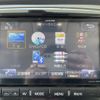 honda odyssey 2014 -HONDA--Odyssey DBA-RC2--RC2-1002832---HONDA--Odyssey DBA-RC2--RC2-1002832- image 14