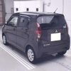 mitsubishi ek-wagon 2020 -MITSUBISHI 【京都 581ﾓ3596】--ek Wagon B33W-0009832---MITSUBISHI 【京都 581ﾓ3596】--ek Wagon B33W-0009832- image 2