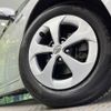toyota prius 2014 CFJ1600418 image 13