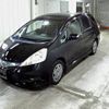 honda fit-shuttle 2011 -HONDA--Fit Shuttle GP2-3020769---HONDA--Fit Shuttle GP2-3020769- image 5